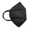 KN95 Face Masks, 50 Pack KN95 Particulate Respirator Mask, Breathable and Disposable, Five-Layer Filtration Dust Masks, Pollen-Filtering Allergy Mask