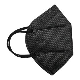 KN95 Face Masks, 50 Pack KN95 Particulate Respirator Mask, Breathable and Disposable, Five-Layer Filtration Dust Masks, Pollen-Filtering Allergy Mask