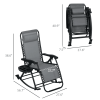 Outdoor Rocking Chairs