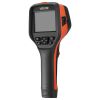 Thermal Camera, 384 x 288 IR Resolution, Handheld Thermal Imaging Camera with 5MP Visual Camera