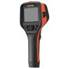 Thermal Camera, 256 x 192 IR Resolution, Handheld Thermal Imaging Camera with 2MP Visual Camera