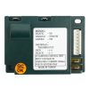 Durablow Fireplace Electronic IPI Pilot Ignition Control Module Replacement for Dexen 593-592; GM-6KA; Hearth Home Technologies HHT 350-M