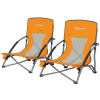 Folding Lounge Chairs / beach chair