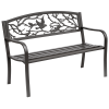 Garden chair / Rocking Chair