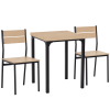 Dining Table Set
