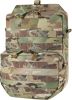 Tactical Molle Hydration Pack 3L