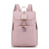 MKF Collection Angela Large Backpack Bag by Mia K